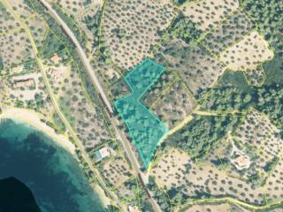 Plot - Grekodom 62536|962427