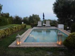 Maisonette - Grekodom 62538|962456