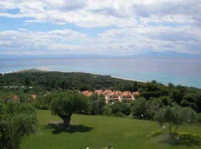 Maisonette - Grekodom 62538|962465