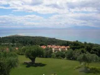 Maisonette - Grekodom 62538|962465