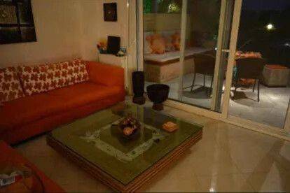 Maisonette - Grekodom 62538|962452