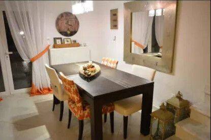 Maisonette - Grekodom 62538|962459