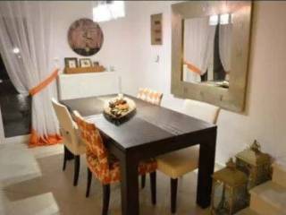 Maisonette - Grekodom 62538|962459