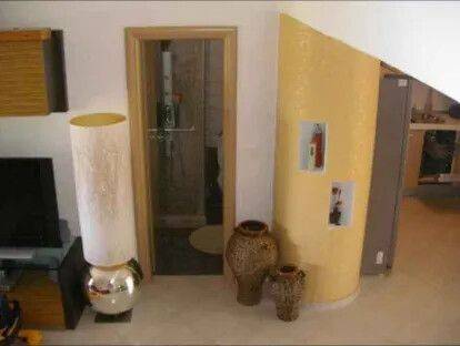 Maisonette - Grekodom 62538|962461