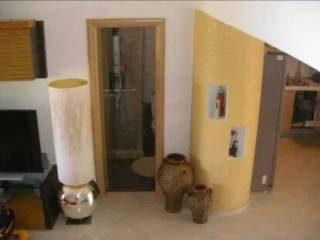 Maisonette - Grekodom 62538|962461