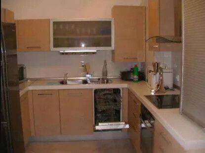 Maisonette - Grekodom 62538|962462