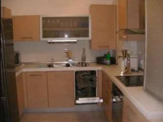 Maisonette - Grekodom 62538|962462