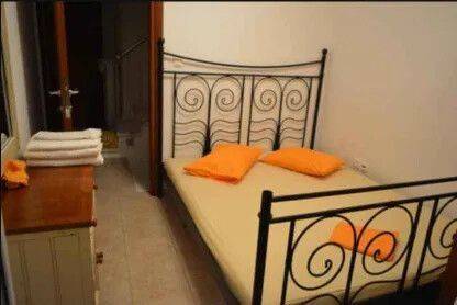 Maisonette - Grekodom 62538|962453