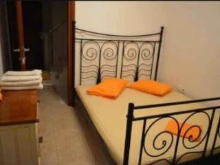 Maisonette - Grekodom 62538|962453