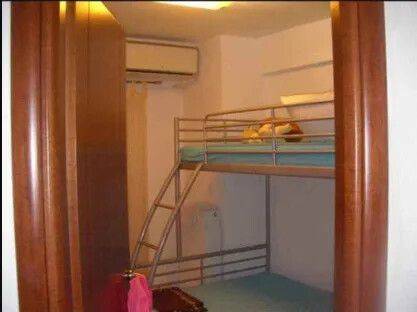 Maisonette - Grekodom 62538|962454