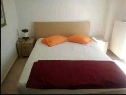 Maisonette - Grekodom 62538|962455