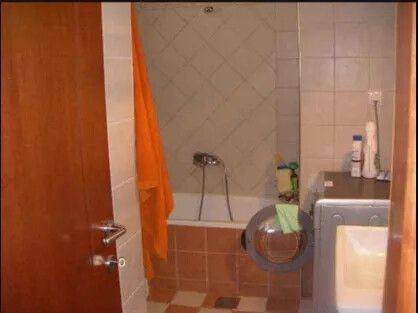 Maisonette - Grekodom 62538|962463