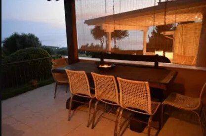 Maisonette - Grekodom 62538|962460