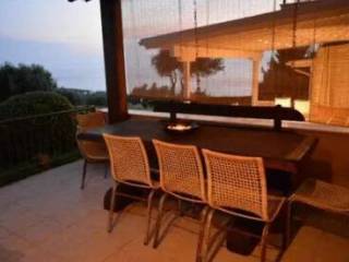 Maisonette - Grekodom 62538|962460