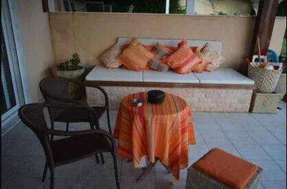 Maisonette - Grekodom 62538|962466