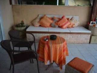 Maisonette - Grekodom 62538|962466