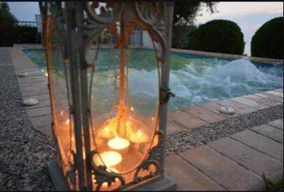 Maisonette - Grekodom 62538|962458