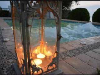 Maisonette - Grekodom 62538|962458