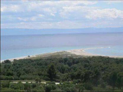 Maisonette - Grekodom 62538|962464