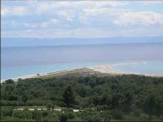 Maisonette - Grekodom 62538|962464