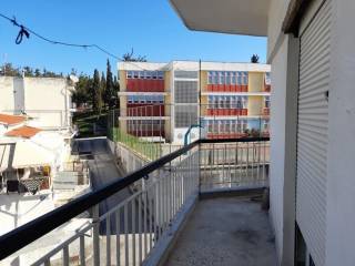 Apartment - Grekodom 62534|962425