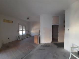 Apartment - Grekodom 62534|962420