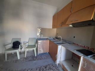 Apartment - Grekodom 62534|962421