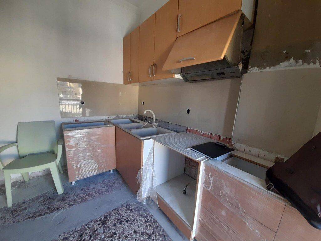 Apartment - Grekodom 62534|962426