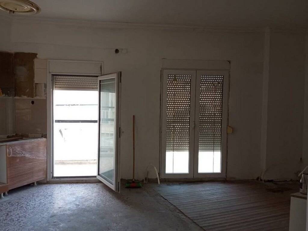 Apartment - Grekodom 62534|962422