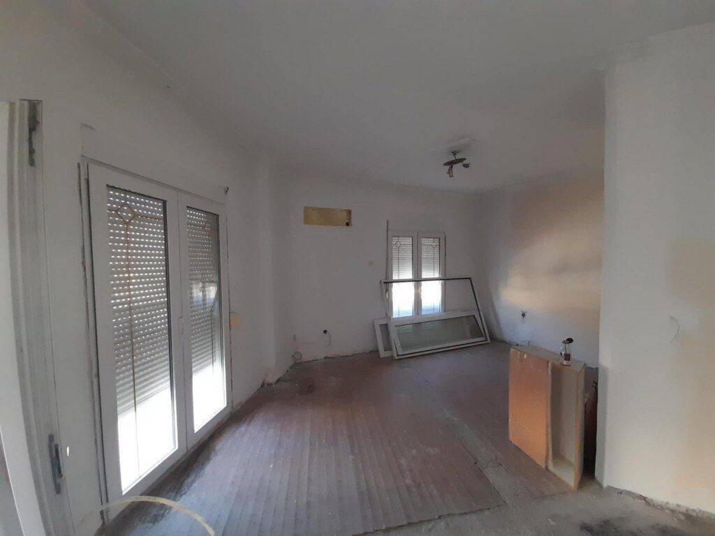 Apartment - Grekodom 62534|962418