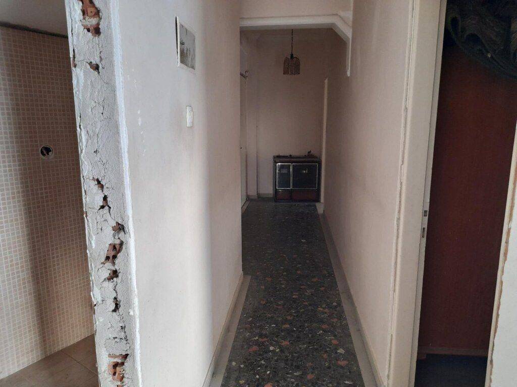 Apartment - Grekodom 62534|962419