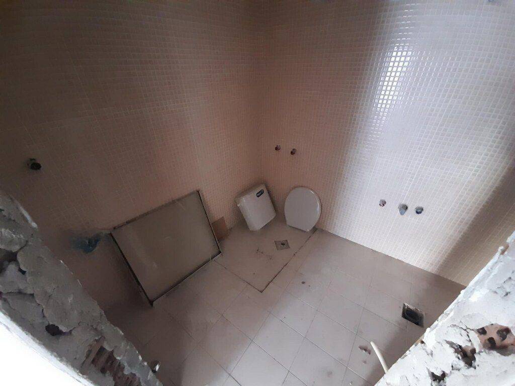 Apartment - Grekodom 62534|962423