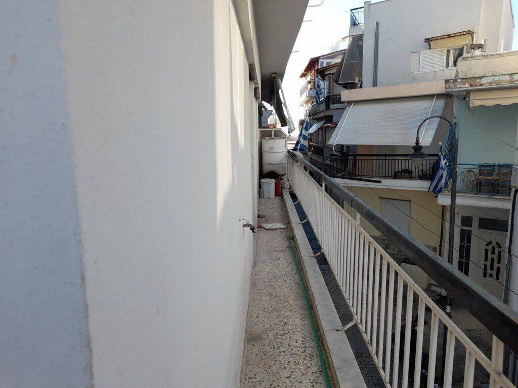 Apartment - Grekodom 62534|962424