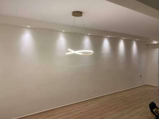 Apartment - Grekodom 62606|963862