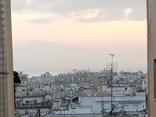 Apartment - Grekodom 62609|963935