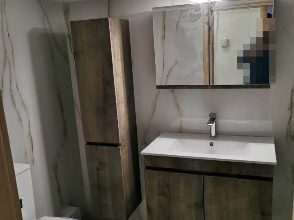 Apartment - Grekodom 62606|963858