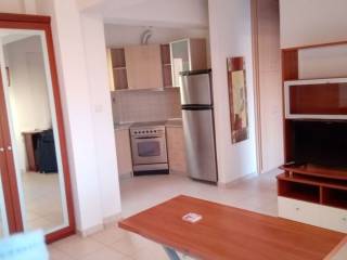 Apartment - Grekodom 62609|963931