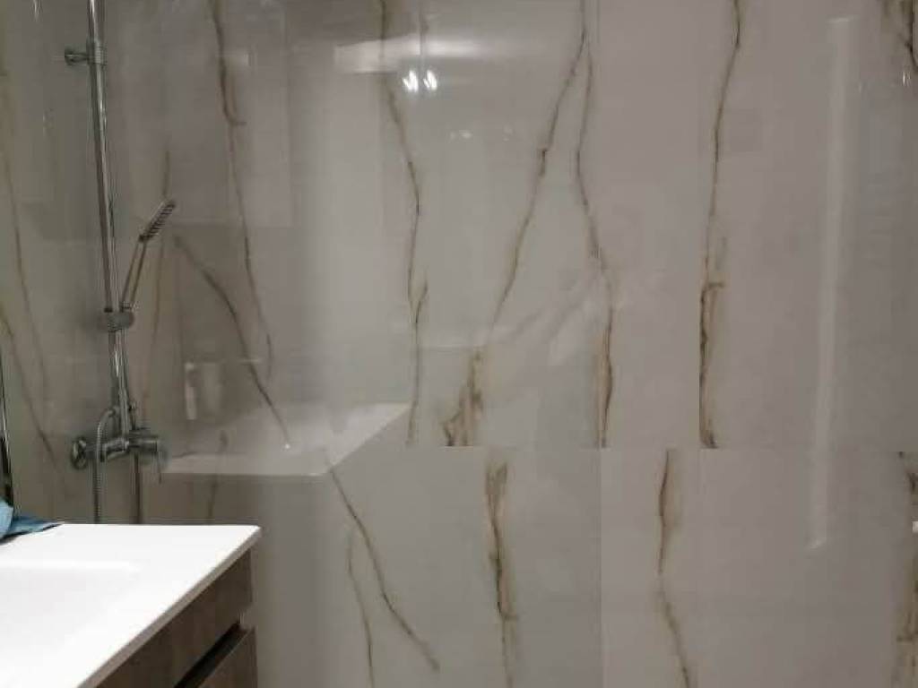 Apartment - Grekodom 62606|963859