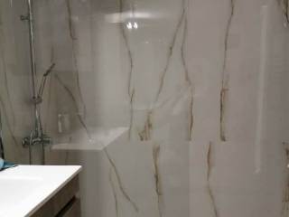 Apartment - Grekodom 62606|963859