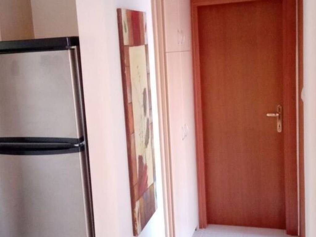 Apartment - Grekodom 62609|963909