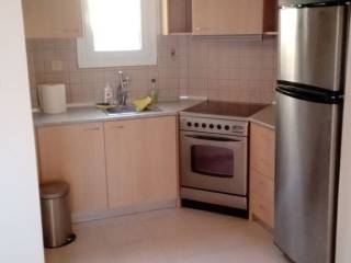 Apartment - Grekodom 62609|963911