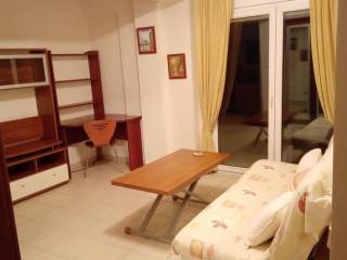 Apartment - Grekodom 62609|963927