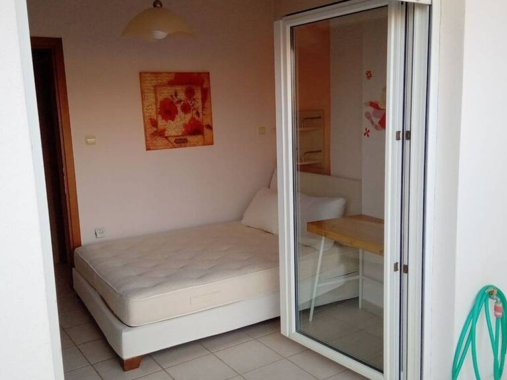 Apartment - Grekodom 62609|963929