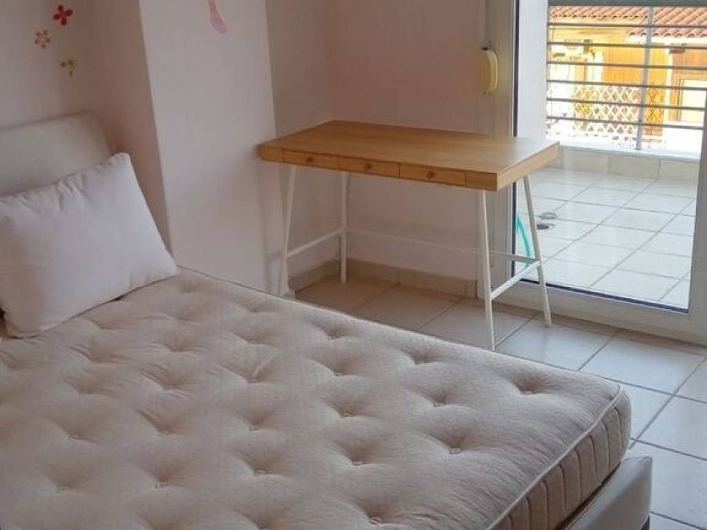 Apartment - Grekodom 62609|963934