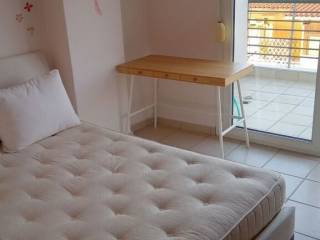 Apartment - Grekodom 62609|963934