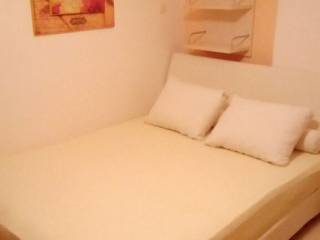 Apartment - Grekodom 62609|963914