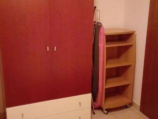 Apartment - Grekodom 62609|963913