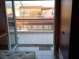 Apartment - Grekodom 62609|963926