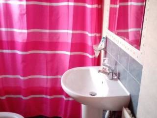 Apartment - Grekodom 62609|963916