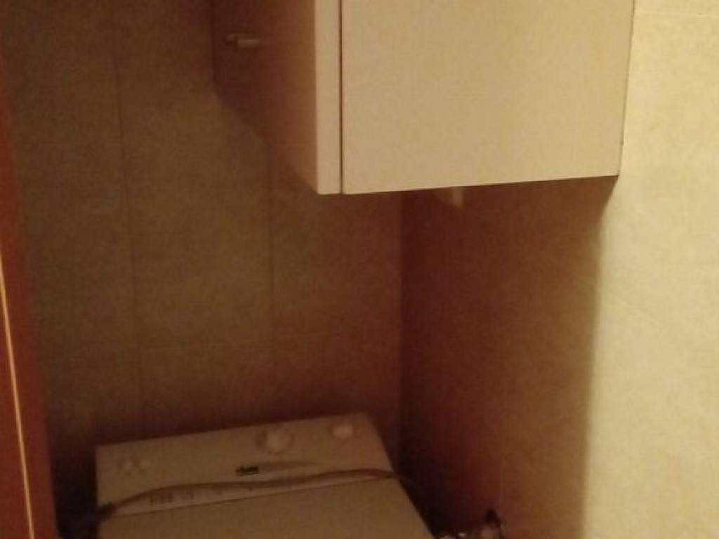 Apartment - Grekodom 62609|963919